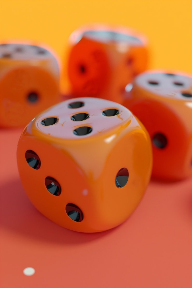 অ্যাডভেঞ্চার স্লটের বোনাস রাউন্ড ও ফিচার প্রদর্শনী